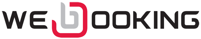 web-booking.ru